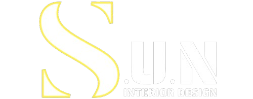 SUN INTERIOR DESIGN