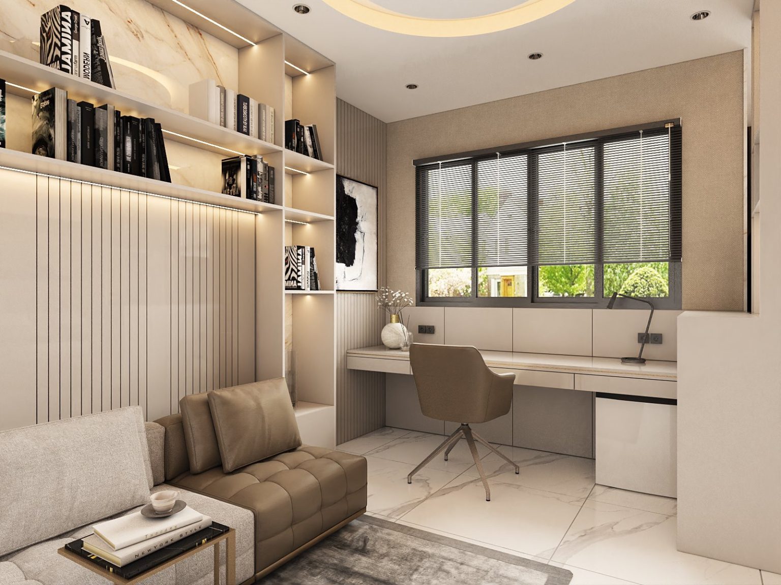 CÁC CÁCH BỐ TRÍ ÁNH SÁNG LÝ TƯỞNG CHO KHÔNG GIAN SỐNG CỦA BẠN – SUN ...